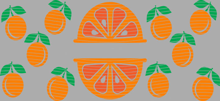 16oz delicacy-DE-425